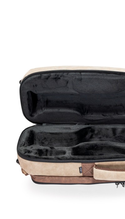 Bags for Soprano Sax 2000 series