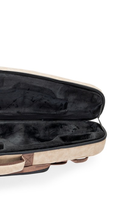 Bags for Soprano Sax 2000 series