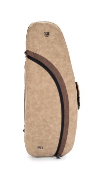 Custodia per Sax Tenore serie 2000
