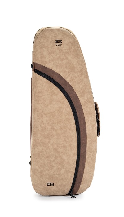 Bags for Trumpet 2000 series