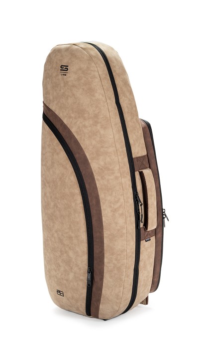 Bags for Trumpet 2000 series