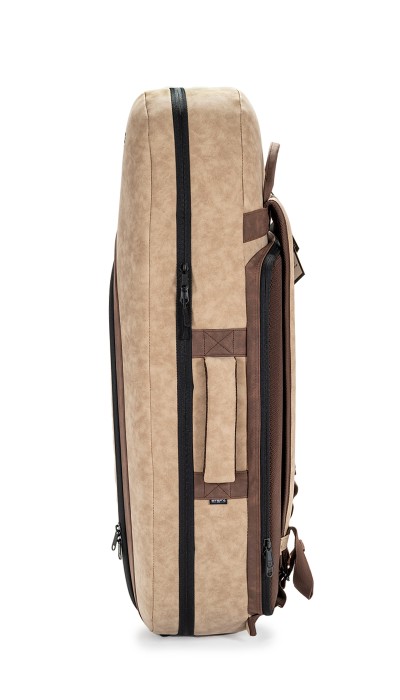 Bags for Trumpet 2000 series