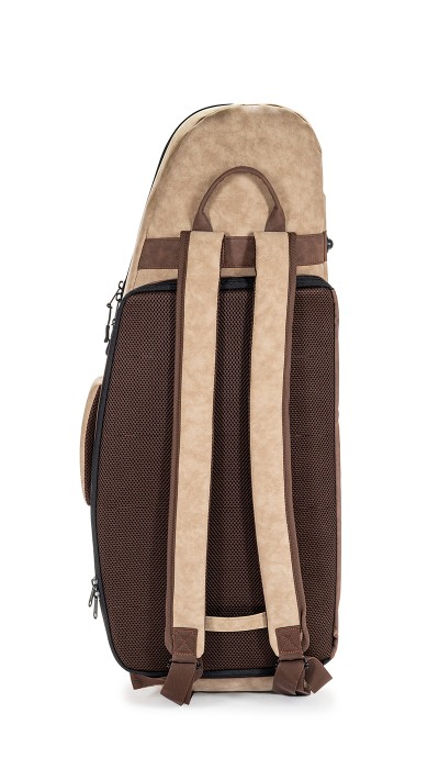 Bags for Trumpet 2000 series