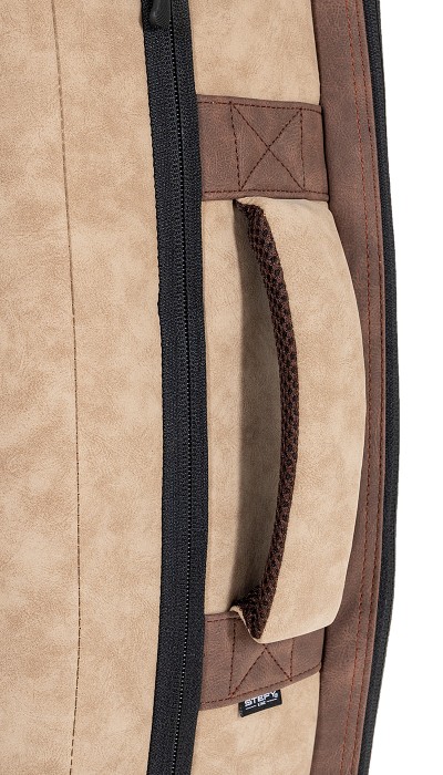 Bags for Trumpet 2000 series