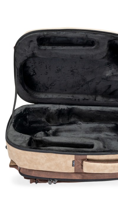 Bags for Trumpet 2000 series