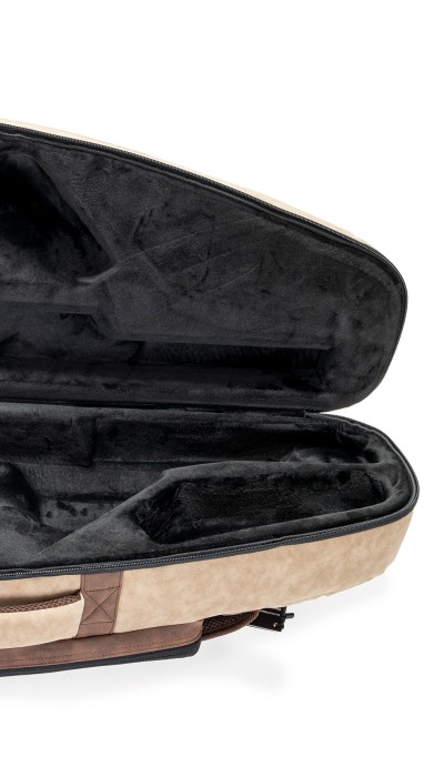 Bags for Trumpet 2000 series