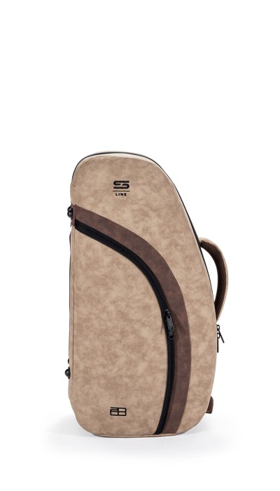 Bags for Trumpet 2000 series