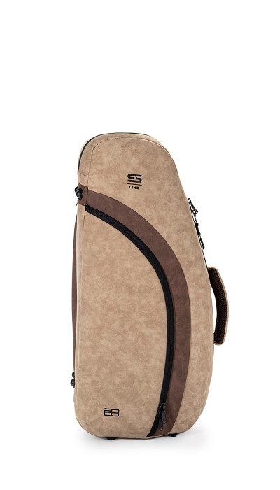 Bags for Alto Sax 2000 series