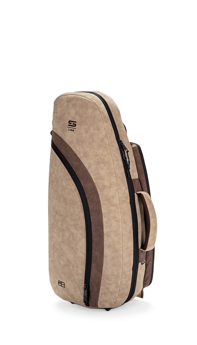 Bags for Alto Sax 2000 series