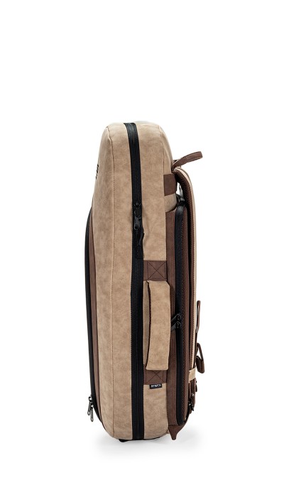 Bags for Alto Sax 2000 series