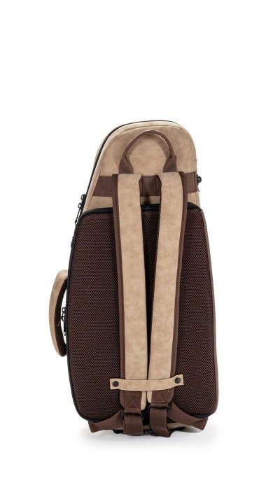 Bags for Alto Sax 2000 series