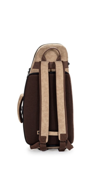 Bags for Alto Sax 2000 series