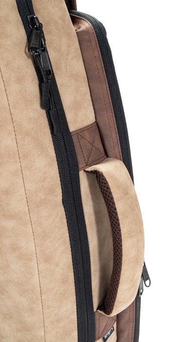 Bags for Alto Sax 2000 series