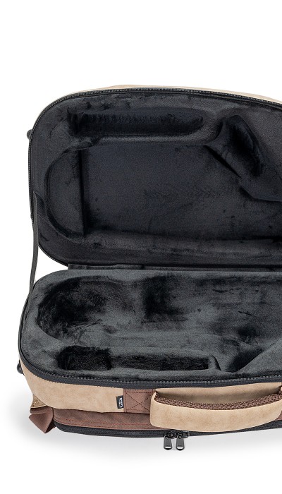 Bags for Alto Sax 2000 series