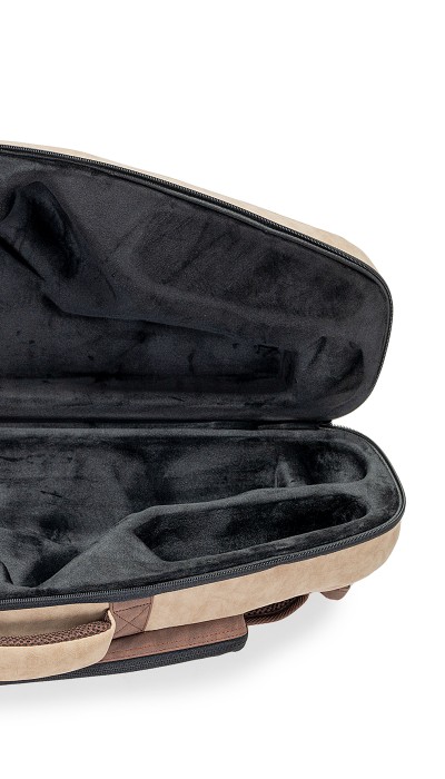Bags for Alto Sax 2000 series