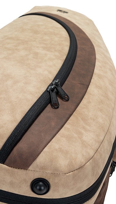 Bags for Alto Sax 2000 series