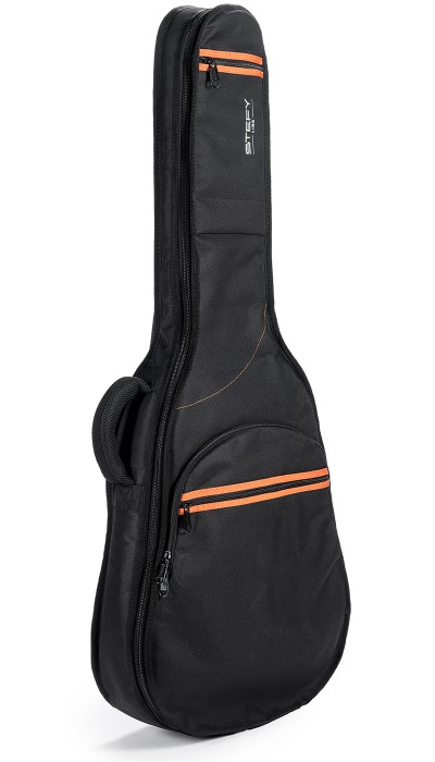 Custodia per ukulele serie 300