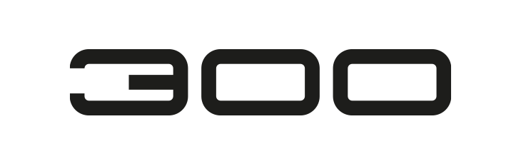Serie 300 - Poliestere