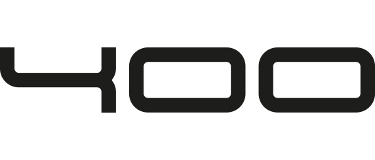 Bags for guitars and basses 400 series