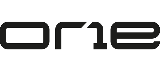 Bags for guitars and basses one series