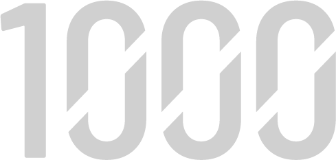 Custodia per fisarmonica serie 1000