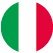 Italiano